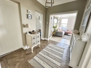 Photo 2- click for photo gallery